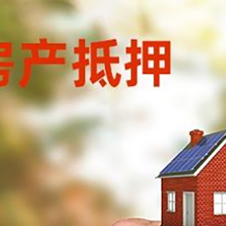 岳麓车辆抵押贷款不押车的形式月息高吗?