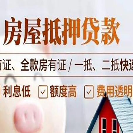 岳麓贷款中介公司新渝启服要的资料